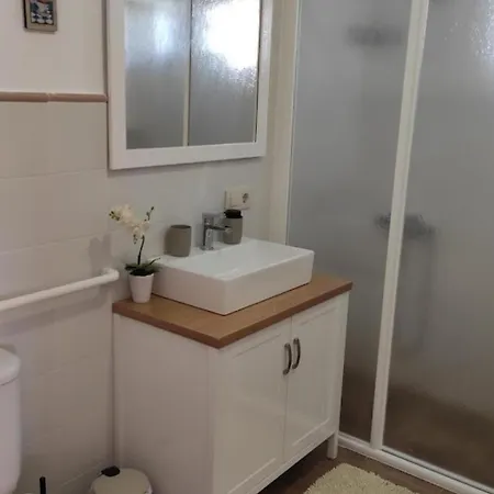 O Bolano Apto 3 Villarino de Conso