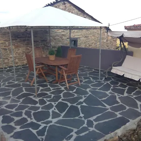 O Bolano Apto 3 Διαμέρισμα *