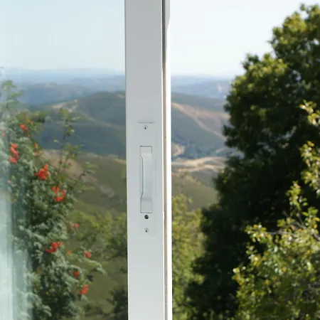 O Bolano Apto 3 Villarino de Conso