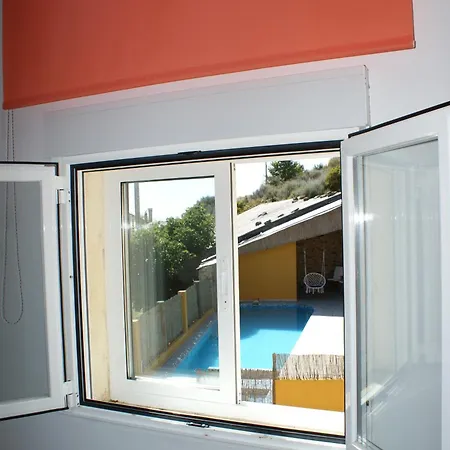 O Bolano Apto 3 Διαμέρισμα *