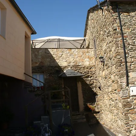 Appartement O Bolano Apto 3 *