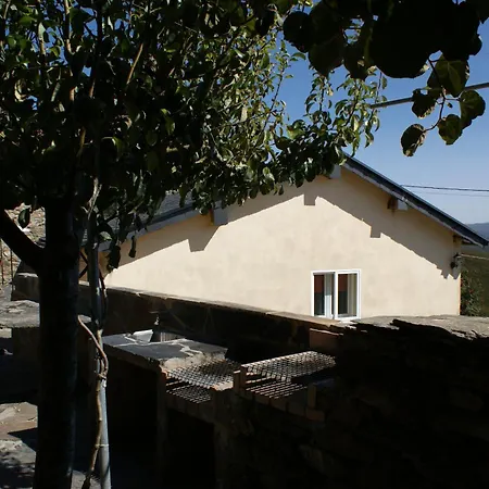 Appartement O Bolano Apto 3