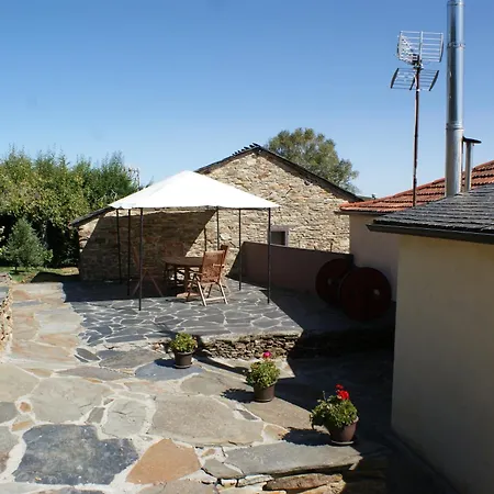 Appartement O Bolano Apto 3 *