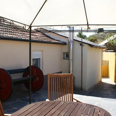 Appartement O Bolano Apto 3 *