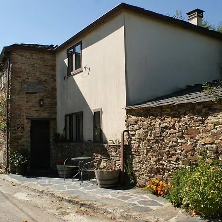 Appartement O Bolano Apto 3 *