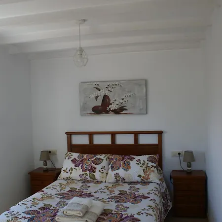 O Bolaño Apto 3 Apartamento *