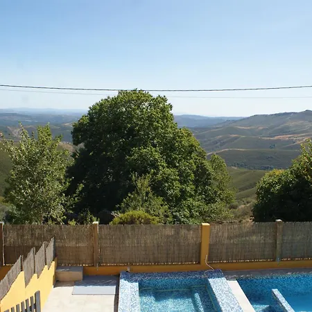 Apartamento O Bolaño Apto 3 *